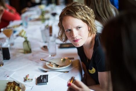 14266979197_be70843f7b_z