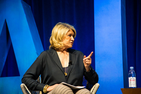 14470203591_ec3e5502d4_z