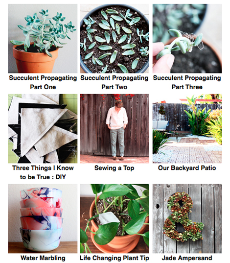 Screen shot 2014-07-15 at 10.31.29 AM