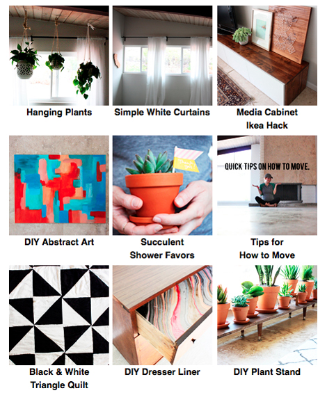 Screen shot 2014-07-15 at 10.31.47 AM