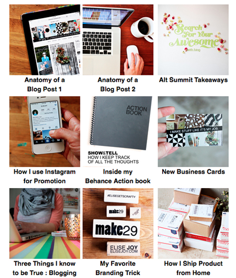 Screen shot 2014-07-15 at 10.32.08 AM