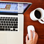 Anatomy of aBlog Post 2