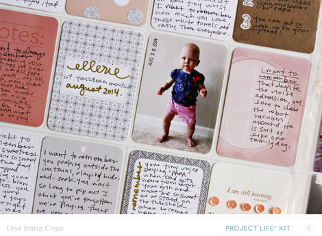 SCEliseCripedetail2PS