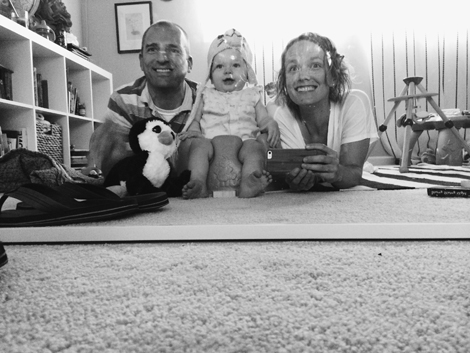 1405990538.297865.IMG_1683