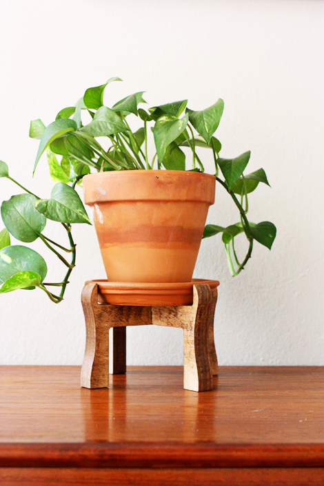 Make29plantstands Make29plantstands