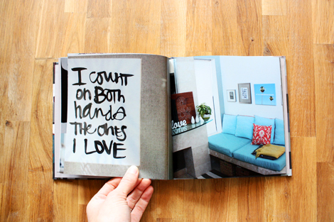 6a00d8341c71c353ef017c375d349f970b-500wi