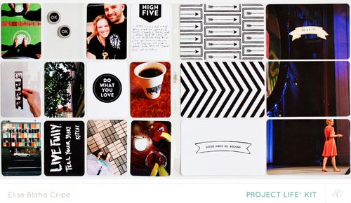 EliseCripeSCSandlotfull