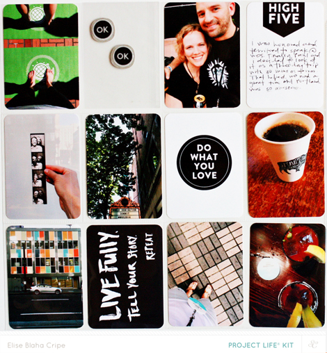 EliseCripeSCSandlotleft