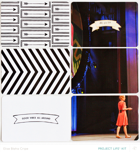 EliseCripeSCSandlotright