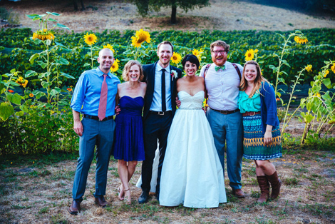 Santa-Cruz-Wedding-Photographer-146-photo