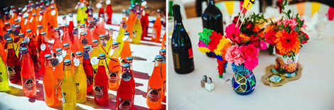 Santa-Cruz-Wedding-Photographer-113-photoa1 copy