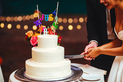 Santa-Cruz-Wedding-Photographer-168-photo