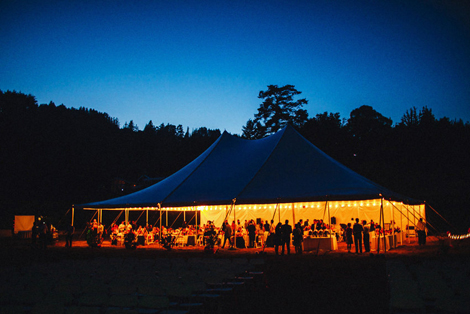 Santa-Cruz-Wedding-Photographer-174-photo