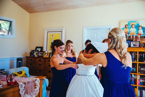 Santa-Cruz-Wedding-Photographer-015-photo