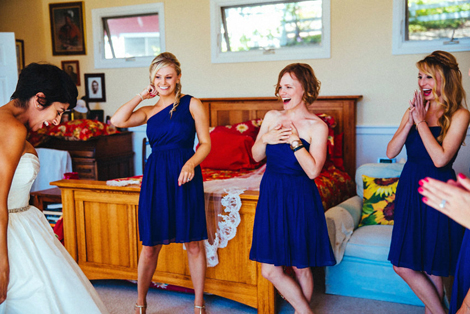 Santa-Cruz-Wedding-Photographer-016-photo