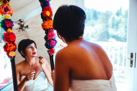Santa-Cruz-Wedding-Photographer-019-photo