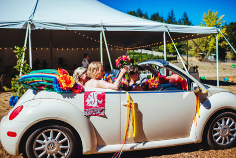 Santa-Cruz-Wedding-Photographer-075-photo