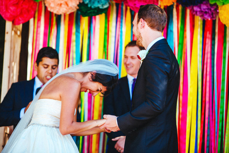 Santa-Cruz-Wedding-Photographer-093-photo