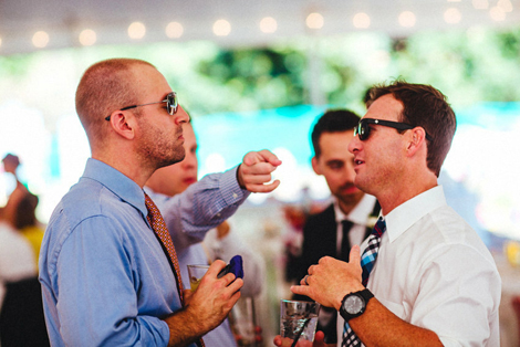 Santa-Cruz-Wedding-Photographer-124-photo