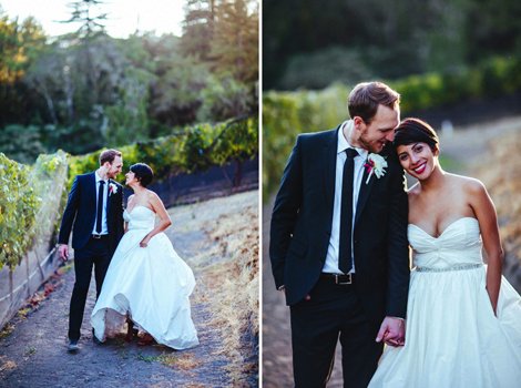 Santa-Cruz-Wedding-Photographer-142-photoa