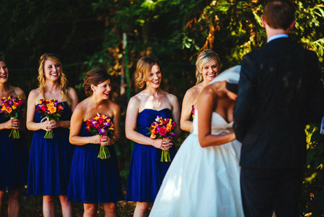 Santa-Cruz-Wedding-Photographer-092-photo