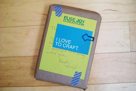 6a00d8341c71c353ef0133f47771f8970b-500wi