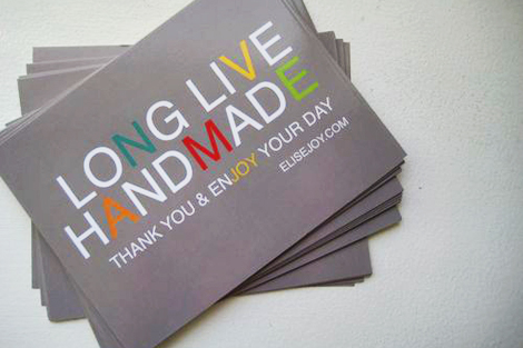 6a00d8341c71c353ef013487c0c91e970c-500wi