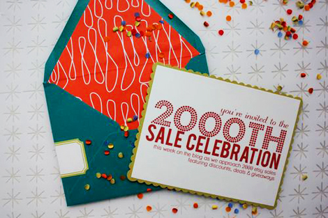 6a00d8341c71c353ef0133f52b82b9970b-500wi