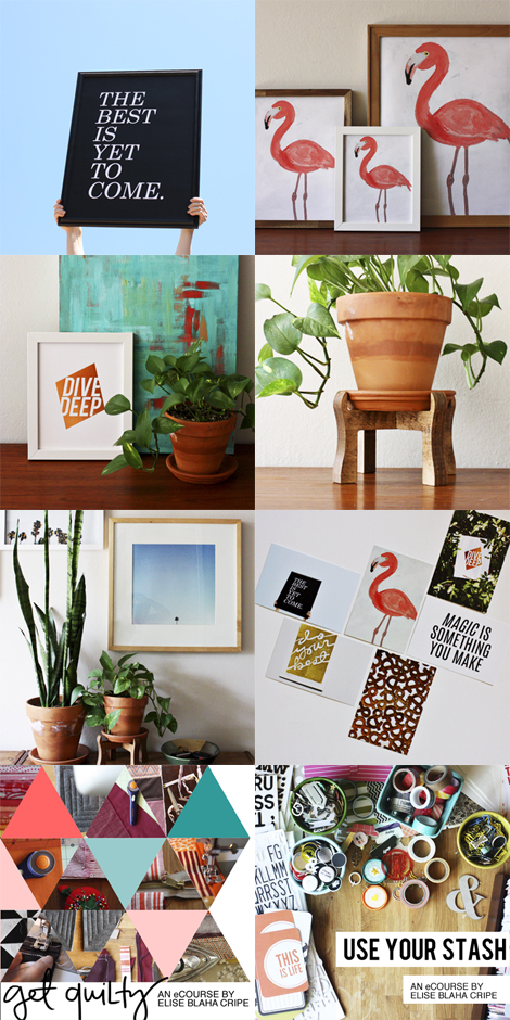 Thank you sale at elisejoy.com