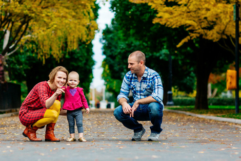 Cripe Family-The Goodness-018