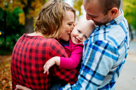 Cripe Family-The Goodness-029