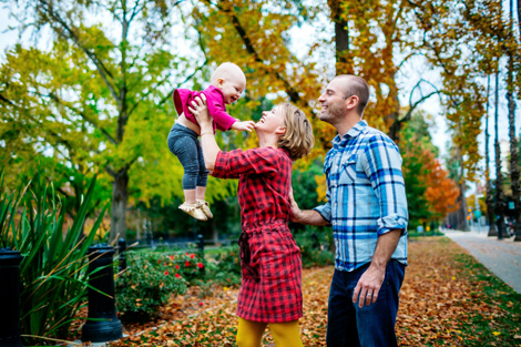 Cripe Family-The Goodness-033