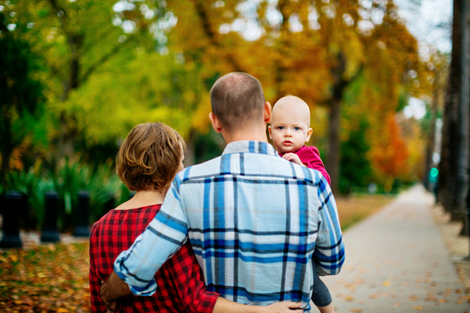 Cripe Family-The Goodness-023