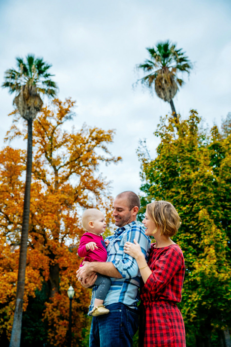 Cripe Family-The Goodness-020