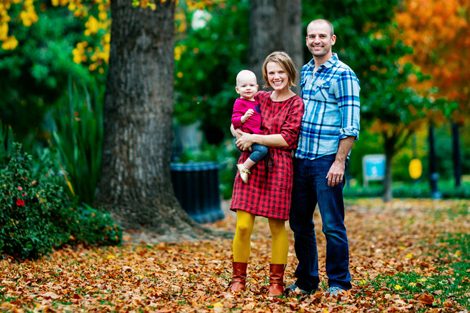 Cripe Family-The Goodness-034