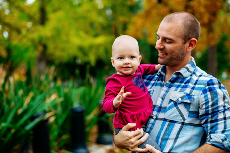 Cripe Family-The Goodness-047