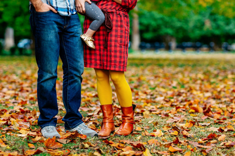 Cripe Family-The Goodness-083