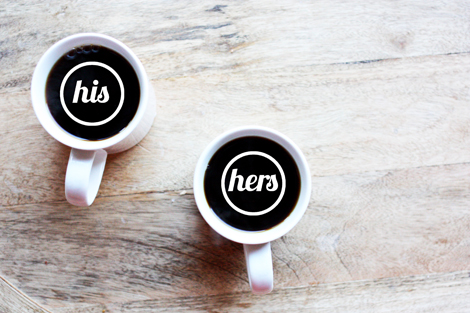 elisejoy.com digital stamps