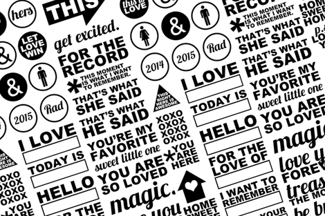 elisejoy.com digital stamps