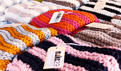 Make29novbts Make29novbts