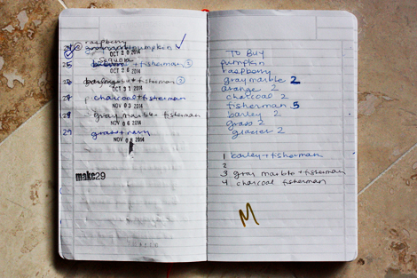 Knitjournal2 Knitjournal2