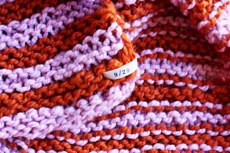 Make29blanket Make29blanket