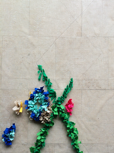 learning to love the middle