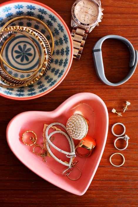 Minimalaccessories Minimalaccessories