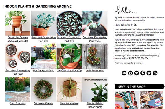 Screen shot 2014-12-16 at 8.21.50 PM