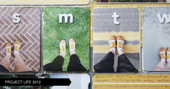 PROJECT2012 PROJECT2012