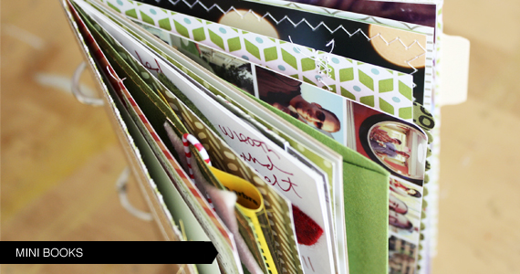 Projectmini Projectmini