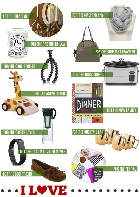 2014giftguide