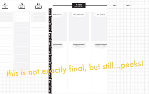 get to work book behind the scenes