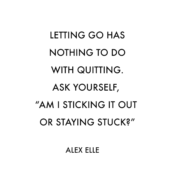 don't get stuck via enjoyitblog.com